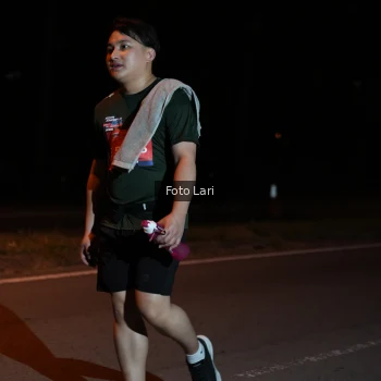 Runner Photo 3545201