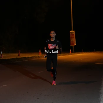 Runner Photo 3545202