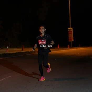 Runner Photo 3545203