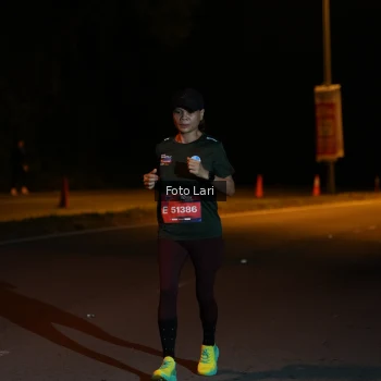 Runner Photo 3545207