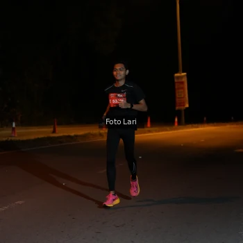 Runner Photo 3545209