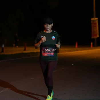 Runner Photo 3545210