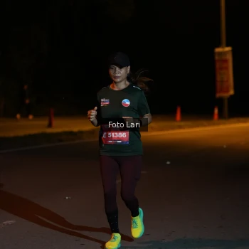 Runner Photo 3545211