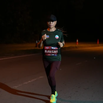 Runner Photo 3545212