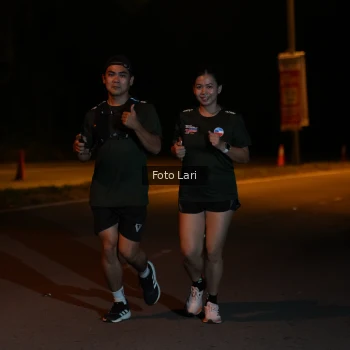 Runner Photo 3545214