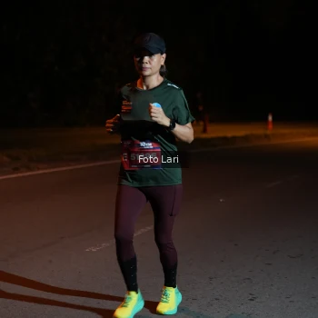 Runner Photo 3545215