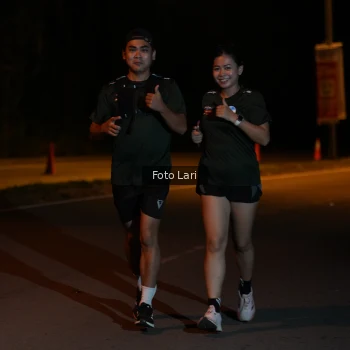 Runner Photo 3545216