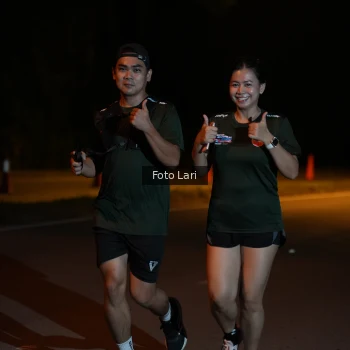 Runner Photo 3545218