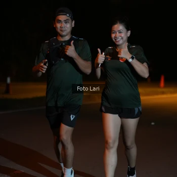 Runner Photo 3545219
