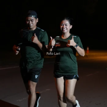Runner Photo 3545221