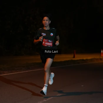 Runner Photo 3545222