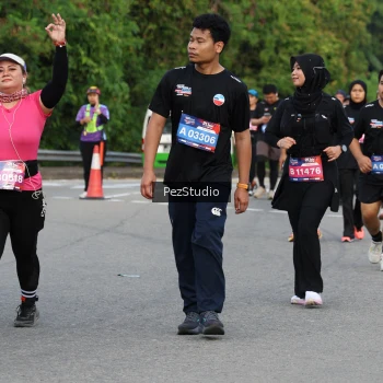 Runner Photo 3545223