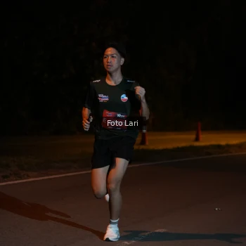 Runner Photo 3545224
