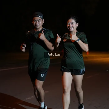 Runner Photo 3545226
