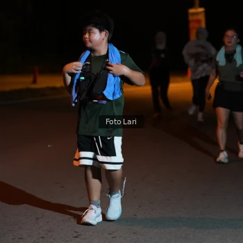 Runner Photo 3545231