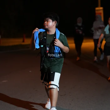Runner Photo 3545232