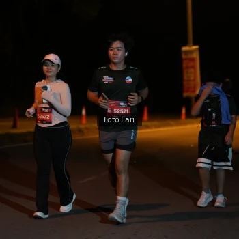 Runner Photo 3545234