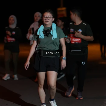 Runner Photo 3545235