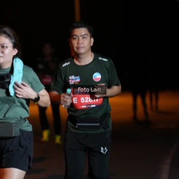 Runner Photo 3545236