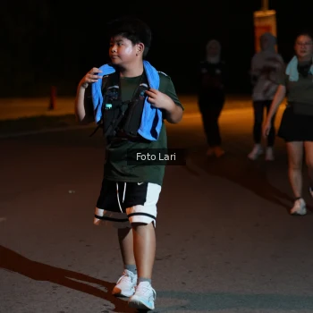 Runner Photo 3545237