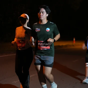Runner Photo 3545238
