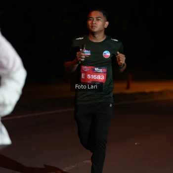Runner Photo 3545242