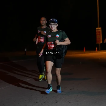 Runner Photo 3545245