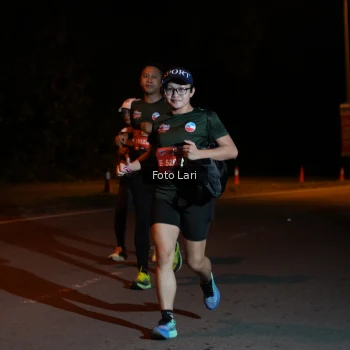 Runner Photo 3545246