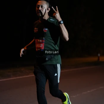 Runner Photo 3545248