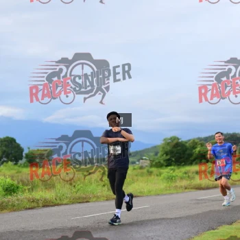 Runner Photo 354525