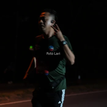 Runner Photo 3545250