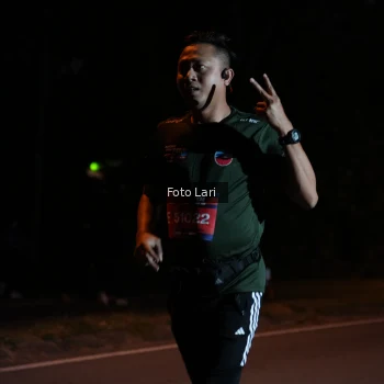 Runner Photo 3545251
