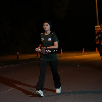 Runner Photo 3545252