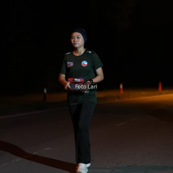 Runner Photo 3545253