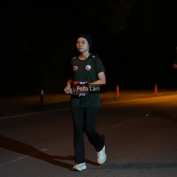 Runner Photo 3545254