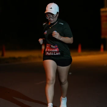 Runner Photo 3545255