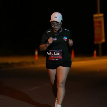 Runner Photo 3545256