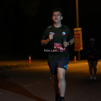 Runner Photo 3545257
