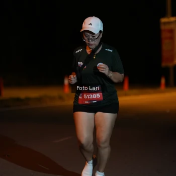 Runner Photo 3545258