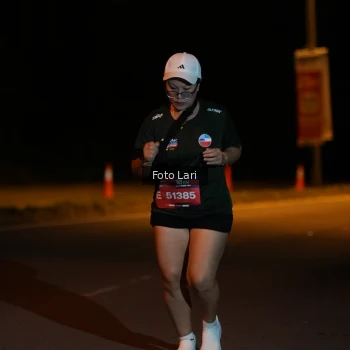 Runner Photo 3545259