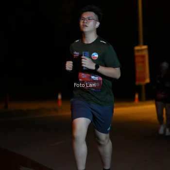 Runner Photo 3545260
