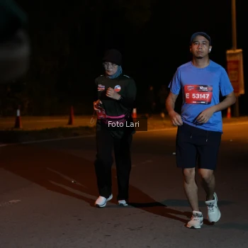 Runner Photo 3545271