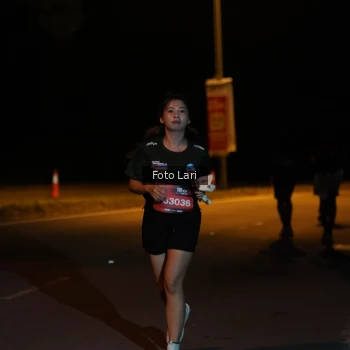 Runner Photo 3545283