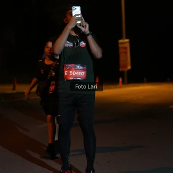 Runner Photo 3545284