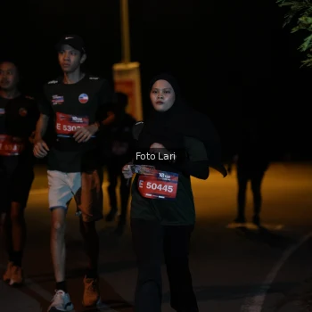 Runner Photo 3545285