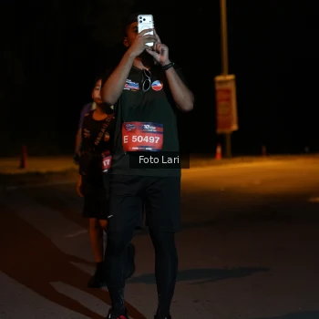 Runner Photo 3545286