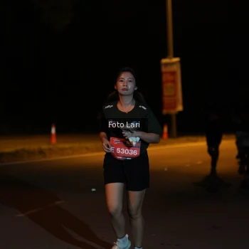Runner Photo 3545287