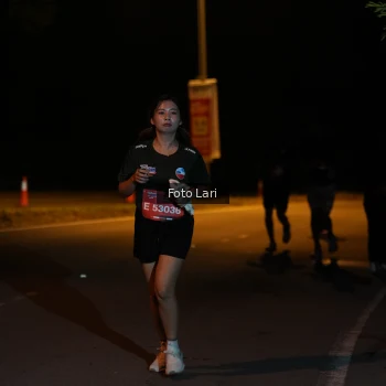 Runner Photo 3545288