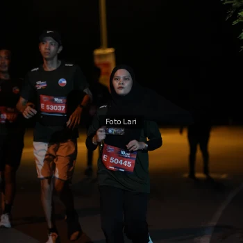 Runner Photo 3545289