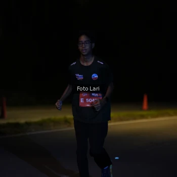 Runner Photo 3545293